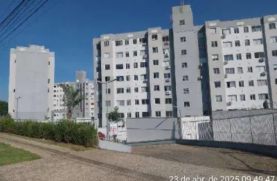 Oportunidade única em porto alegre - rs | tipo: apartamento | negociação: licitação aberta  | situação: imóvel