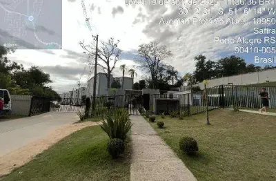 Oportunidade única em porto alegre - rs | tipo: apartamento | negociação: venda direta online  | situação: imóvel