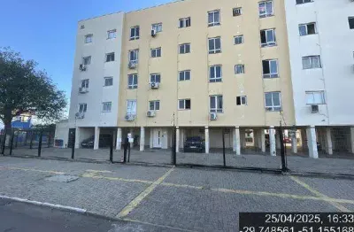 Oportunidade única em sao leopoldo - rs | tipo: apartamento | negociação: licitação aberta  | situação: imóvel