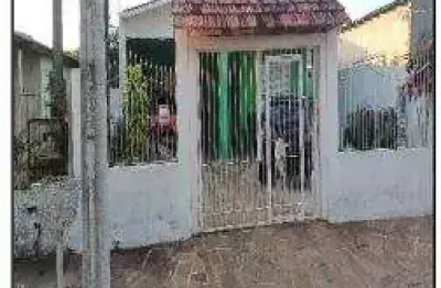 Oportunidade única em sao leopoldo - rs | tipo: casa | negociação: licitação aberta  | situação: imóvel