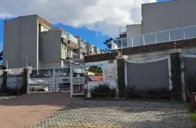 Oportunidade única em curitiba - pr | tipo: casa | negociação: licitação aberta  | situação: imóvel