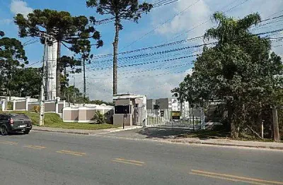 Oportunidade única em almirante tamandare - pr | tipo: apartamento | negociação: licitação aberta  | situação: imóvel