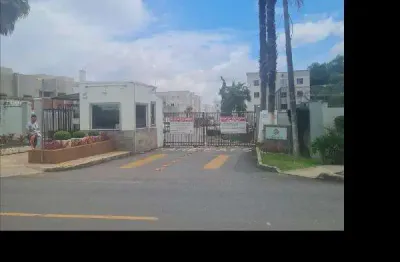 Oportunidade única em araucaria - pr | tipo: apartamento | negociação: venda direta online  | situação: imóvel