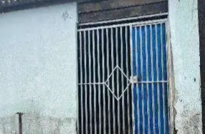 Oportunidade única em jacarei - sp | tipo: casa | negociação: venda direta online  | situação: imóvel
