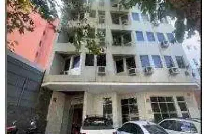 Oportunidade única em porto alegre - rs | tipo: sala | negociação: leilão  | situação: imóvel