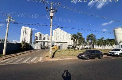Oportunidade única em barretos - sp | tipo: apartamento | negociação: leilão  | situação: imóvel