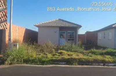 Oportunidade única em barretos - sp | tipo: casa | negociação: leilão  | situação: imóvel
