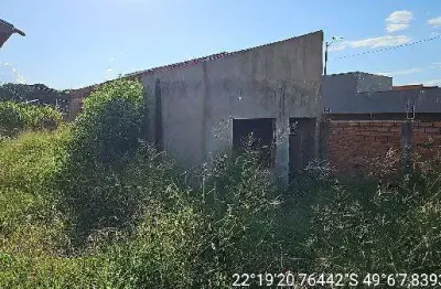 Oportunidade única em bauru - sp | tipo: terreno | negociação: leilão  | situação: imóvel