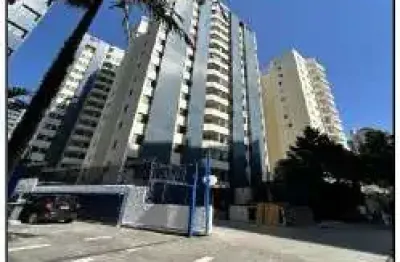 Oportunidade única em sao paulo - sp | tipo: apartamento | negociação: leilão  | situação: imóvel