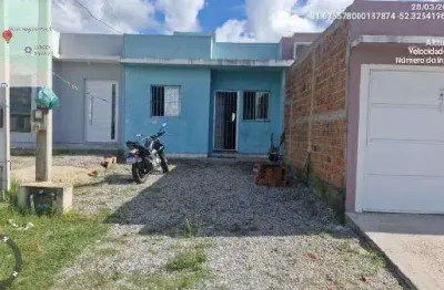 Oportunidade única em pelotas - rs | tipo: casa | negociação: venda direta online  | situação: imóvel