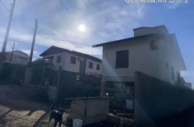 Oportunidade única em icara - sc | tipo: casa | negociação: licitação aberta  | situação: imóvel