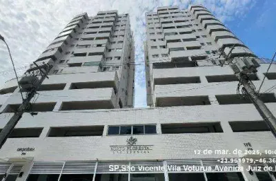 Oportunidade única em sao vicente - sp | tipo: apartamento | negociação: venda direta online  | situação: imóvel