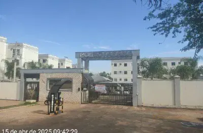 Oportunidade única em sao jose do rio preto - sp | tipo: apartamento | negociação: venda direta online  | situação: imóvel