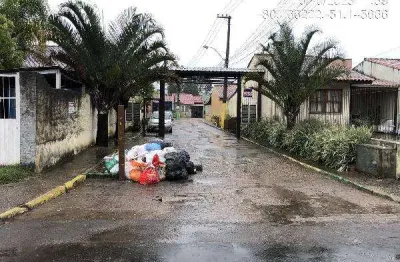 Oportunidade única em porto alegre - rs | tipo: casa | negociação: venda direta online  | situação: imóvel