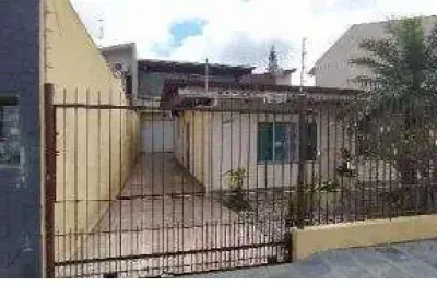 Oportunidade única em itajai - sc | tipo: terreno | negociação: leilão  | situação: imóvel
