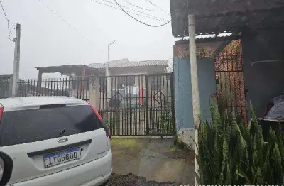 Oportunidade única em sao leopoldo - rs | tipo: casa | negociação: leilão  | situação: imóvel