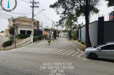Oportunidade única em cotia - sp | tipo: casa | negociação: leilão  | situação: imóvel