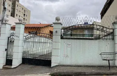 Oportunidade única em sao paulo - sp | tipo: casa | negociação: leilão  | situação: imóvel