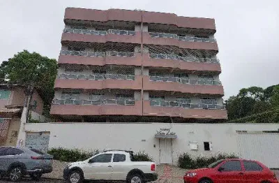 Oportunidade única em porto uniao - sc | tipo: apartamento | negociação: leilão  | situação: imóvel
