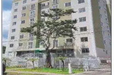 Oportunidade única em curitiba - pr | tipo: apartamento | negociação: leilão  | situação: imóvel