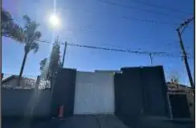 Oportunidade única em piraquara - pr | tipo: casa | negociação: leilão  | situação: imóvel