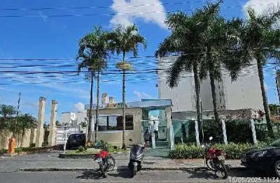 Oportunidade única em joinville - sc | tipo: apartamento | negociação: leilão  | situação: imóvel