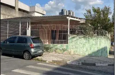 Oportunidade única em osasco - sp | tipo: casa | negociação: leilão  | situação: imóvel