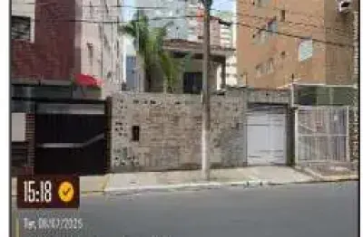 Oportunidade única em praia grande - sp | tipo: casa | negociação: leilão  | situação: imóvel