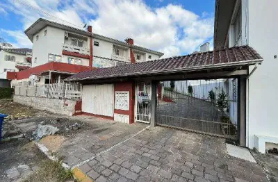 Oportunidade única em veranopolis - rs | tipo: apartamento | negociação: leilão  | situação: imóvel