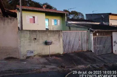 Oportunidade única em sao jose dos campos - sp | tipo: casa | negociação: leilão  | situação: imóvel