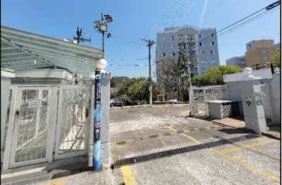 Oportunidade única em sao paulo - sp | tipo: apartamento | negociação: venda direta online  | situação: imóvel