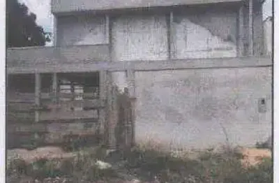 Oportunidade única em paranavai - pr | tipo: casa | negociação: leilão  | situação: imóvel