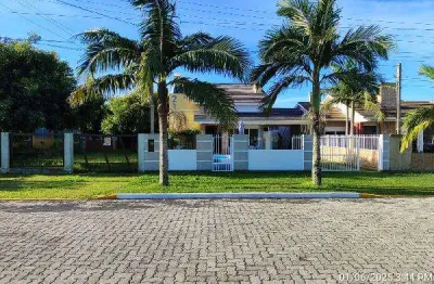 Oportunidade única em arroio do sal - rs | tipo: casa | negociação: leilão  | situação: imóvel