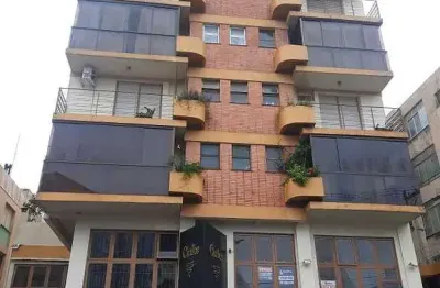Oportunidade única em santa maria - rs | tipo: apartamento | negociação: leilão  | situação: imóvel
