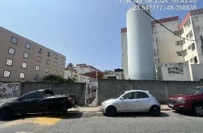 Oportunidade única em ferraz de vasconcelos - sp | tipo: apartamento | negociação: licitação aberta  | situação: imóvel