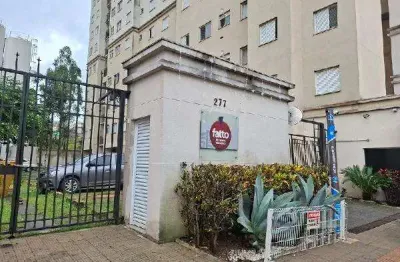 Oportunidade única em guarulhos - sp | tipo: apartamento | negociação: licitação aberta  | situação: imóvel
