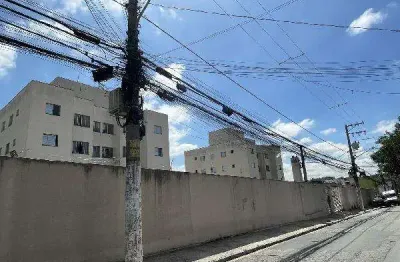Oportunidade única em sao paulo - sp | tipo: apartamento | negociação: licitação aberta  | situação: imóvel