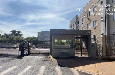 Oportunidade única em ribeirao preto - sp | tipo: apartamento | negociação: licitação aberta  | situação: imóvel