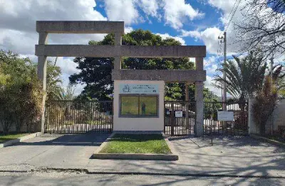 Oportunidade única em sete lagoas - mg | tipo: apartamento | negociação: venda direta online  | situação: imóvel