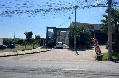 Oportunidade única em sapucaia do sul - rs | tipo: apartamento | negociação: venda online  | situação: imóvel