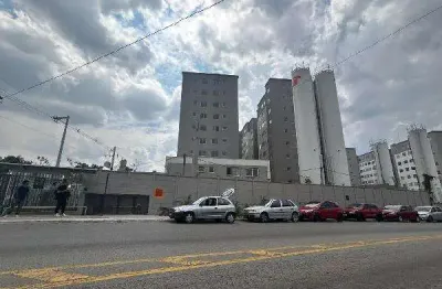 Oportunidade única em sao paulo - sp | tipo: apartamento | negociação: venda online  | situação: imóvel