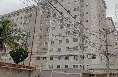 Oportunidade única em juiz de fora - mg | tipo: apartamento | negociação: licitação aberta  | situação: imóvel