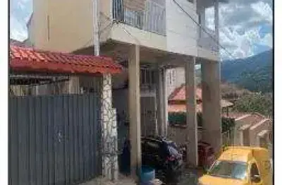 Oportunidade única em lambari - mg | tipo: prédio | negociação: venda direta online  | situação: imóvel