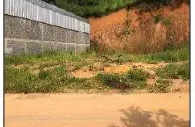 Oportunidade única em visconde do rio branco - mg | tipo: terreno | negociação: venda direta online  | situação: imóvel