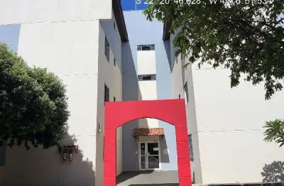 Oportunidade única em bauru - sp | tipo: apartamento | negociação: licitação aberta  | situação: imóvel