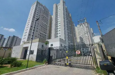 Oportunidade única em sao paulo - sp | tipo: apartamento | negociação: licitação aberta  | situação: imóvel