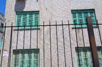 Oportunidade única em porto alegre - rs | tipo: apartamento | negociação: licitação aberta  | situação: imóvel