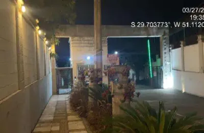 Oportunidade única em novo hamburgo - rs | tipo: apartamento | negociação: venda online  | situação: imóvel