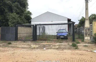 Oportunidade única em gravatai - rs | tipo: casa | negociação: licitação aberta  | situação: imóvel