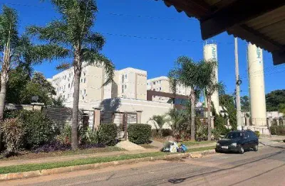 Oportunidade única em gravatai - rs | tipo: apartamento | negociação: venda online  | situação: imóvel